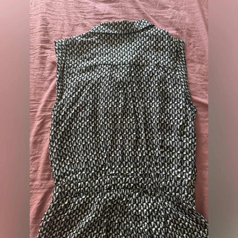 Forever 21 Romper - Picture 7 of 9